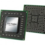 AMD Updates Its Award-winning C- and E-Series Accelerated Processing Units