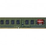 AMD Unveils Radeon Branded RAM Modules