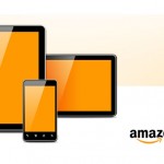Amazon’s Android Tablet To Be Called KindleAir?