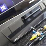 Mute Unwanted Phrases On TV With The Arduino Enough Already Box (video)