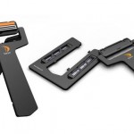 Carzor Wallet Razor… Just In Case