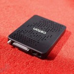 Ceton InfiniTV 4 USB Brings Cable TV To Windows 7 And Throughout The Home