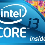 Intel Offers Core i3 Users Processors Upgrades Via Software
