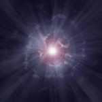 There Is A Multiverse Out There, But Where?