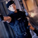 California Police Experimenting With Computer Program That Predicts Crime