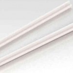 Believe It Or Not, Eraser Pencil Revolutionizes Pencils