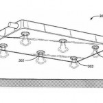 Jeff Bezos Patents Air Bags For Smartphones