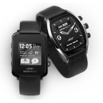 Fossil’s Meta Watch Delayed Again