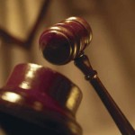 Video Game Addicted Lawyer Suspended From Practicing Law