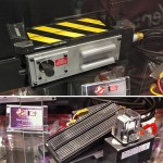 Official Ghostbusters Ghost Trap Arriving In October (video)