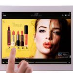 Google Launches New Catalog App (video)