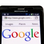 Google Secures 18 Key Patents In Motorola’s $12.5 Billion Acquisition