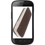 Samsung Nexus Prime Gets WiFi Cetification
