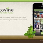 Google Photovine Application Launches, Now Available For All To Download (video)