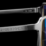 Gunnar Optics MW3 Limited Edition Gaming Eyewear, Reduce Eye Strain In Style