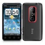 HTC Releases Evo 3D Bootloader Unlock Tool