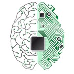 IBM Unveils New Chips That Mimic Brain-Like Functionality