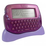Researchers Hack FBI Radios Using $30 Childs Toy