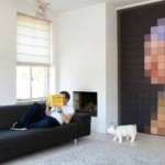 ixxi Lets Cash-Strapped Blokes Create Huge Graphic Print Designs