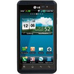LG Thrill 4G Lands On AT&T 4th September
