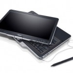 Dell Latitude XT3 Now Available For $1957
