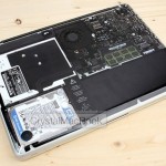 Macbook Teardown Decal Reveals The Inside Of Your MacBook