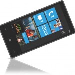 Microsoft Offers Published webOS Developers: Free Phones, Training And Developer Tools