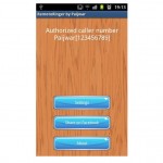 RemoteRinger Helps You Re-Enable Your Ringtone Remotely On Lost Silent Android Smartphones