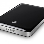 Seagate Unveils GoFlex Turbo External USB 3.0 HDD Complete With SafetyNet
