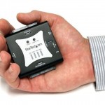 StarTech Pocket Hard Drive Duplicator