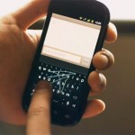 Swype Launches New Flagship Software Keyboard Exclusively On Sprint Nexus S 4G (video)