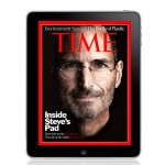 Time Inc Announces All Its 21 Publications Will Be Available As Tablet Editions Before 2012