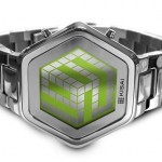 Tokyoflash-Kisai-3D-Unlimited-Watch_2