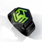 Tokyoflash-Kisai-3D-Unlimited-Watch_3
