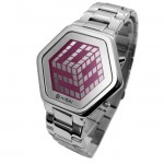 Tokyoflash-Kisai-3D-Unlimited-Watch_4