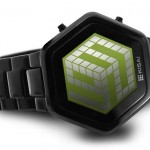Tokyoflash-Kisai-3D-Unlimited-Watch_6