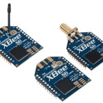 Digi Launches Xbee 802.11n Wi-Fi Modules