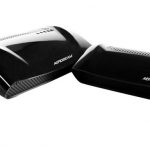 ZyXEL Unveils Aerobeam Wireless HDMI Adapter