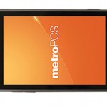 MetroPCS Gets Samsung Admire Android Smartphone