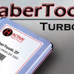 Active Media Products Outs SuperTooth ZF SSD Upgrade Kits
