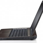 Dell Launches New Inspiron 13z And 14z Notebooks
