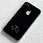 Apple Releases iOS 5 Beta 6 To Developers