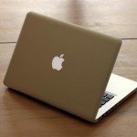 Apple Sued Over OS X Fast Booting