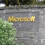 Microsoft Wanted To Buy Motorola Mobility