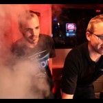 AMD Sets New World Record With 8.429GHz Overclock On FX Processor (video)