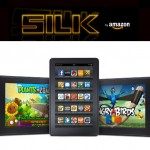 Amazon Silk Browser Could Move To Other Platforms And Devices In The Future