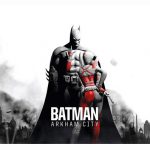 Batman: Arkham City Latest Villain Revealed (video)