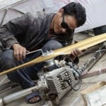 Chinese-man-builds-full-size-AR-Drone-1