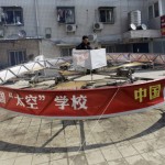 Chinese-man-builds-full-size-AR-Drone-2