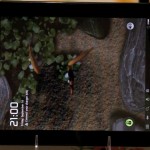 HP TouchPad Gets CyanogenMod 7 With WiFi And More (Video)
